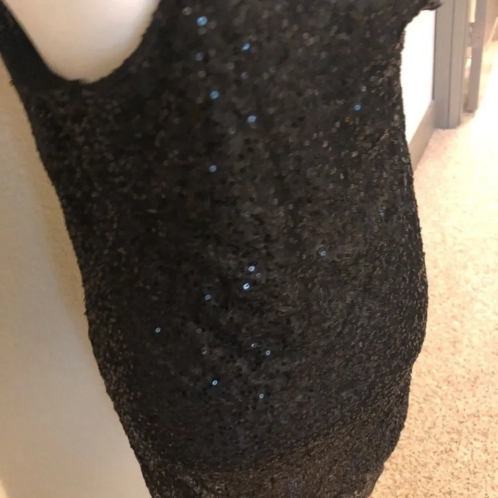 Victorias Secret length 31”